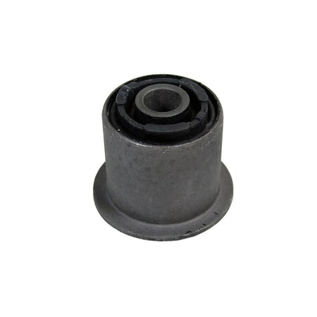 Mevotech 00-05 Merc Sable/00-07 Ford Taurus:Rr Fr C-Arm Bushing, Ms40421 MS40421